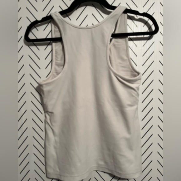 Alpine Design Women's Ascent Bra Tank Top - Picture 6 of 10